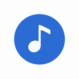 yt2all logo